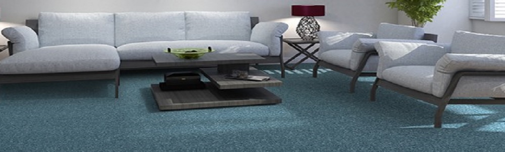 Lano - Lounge Purple